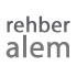 OTO MARİN LTD ŞTİ